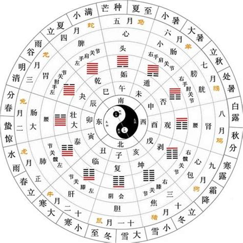 數字易經線上算|周易数字卜卦